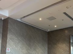 -星河湾温泉洗浴酒店