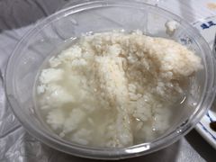 -丁来兴酒店(西街店)