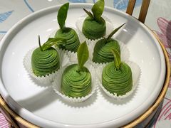 -知味观·味庄(杨公堤店)