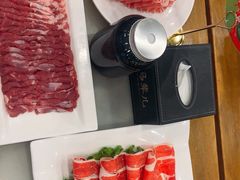 -牛街·马辈儿涮肉(牛街二店)