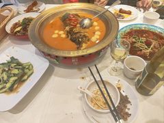 -解家河南菜(商鼎路店)