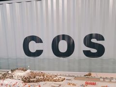 -上海中国航海博物馆