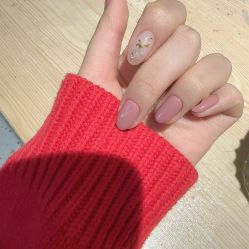 -禾壹净·尤美子皮肤管理美甲美睫