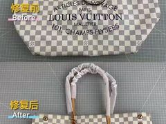 -妃鱼奢侈品回收寄卖(太古汇店)