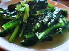 -邱金小炒·30 年盐帮江湖菜(自贡店)