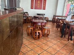 -润生堂(泰然四路店)