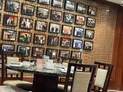 -四季轩中餐厅(徐州开元名都大酒店)