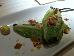 -王品台塑牛排(成都万象城店)
