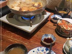 -熊藏居酒屋(kkone店)