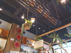 -莫小七火锅