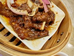 -点都德(龙之梦店)