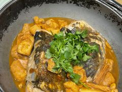 -郑猛记石岐鸽主题餐厅(长江店)