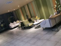 -雪绒花月子会所(万安店)
