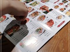 -地锅居(翰林邻里中心店)