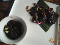 -旅马餐厅(茅家埠店)