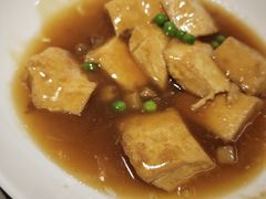 -闫府私房菜·老字号(恒隆店)