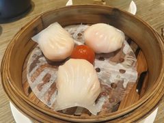 -和苑酒家·一线江景(星寰店)