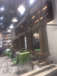 -简影造型·自选烫染接发salon