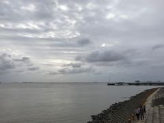 -瀛洲公园