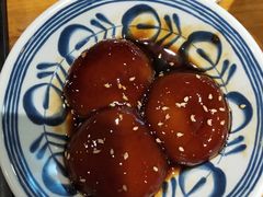 -霸蛮湖南菜·牛肉粉(荣京西街店)