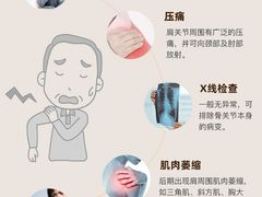 -殊德医馆