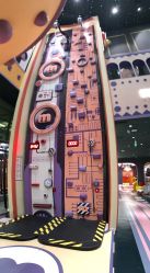 -meland亲子乐园(深圳领展中心城店)