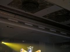 -唐乐宫·歌舞剧院餐厅