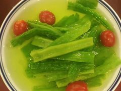 -三义和酒楼(广渠门店)
