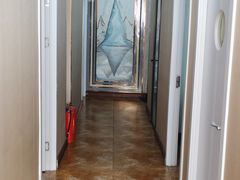 -润伊康·正骨推拿·盲人按摩(南横东街店)