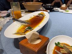 -九十九顶毡房(清河店)