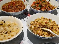-壹盏灯(惠农店)