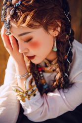 -风马映像摄影工作室(布宫店)