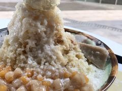 -鲜芋仙(华府店)