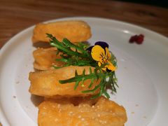 -小放牛炒菜馆(中山路乐汇城店)
