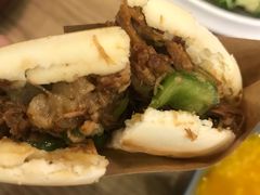 -魏家凉皮(协和店)