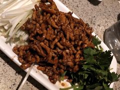-老昌春饼(大直街店)