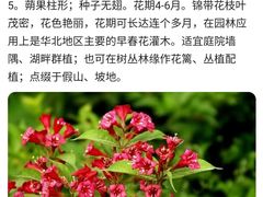 -永安鱼庄·镇江菜(东吴路店)