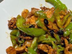 -印湘·剁椒鱼头(安宁庄店)