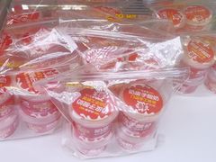 -味多美蛋糕(新和平里店)