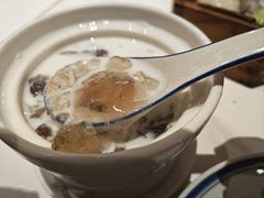 -粤食堂(天津和悦汇店)