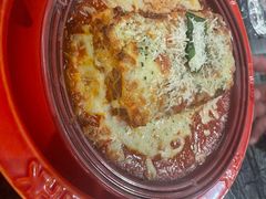 -TIAGO HOME KITCHEN(王府中环店)