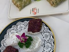 -万山楼海鲜酒家·二十三年老字号