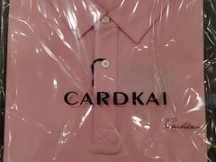 -新世界百货(顺义店)