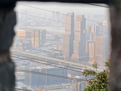 -小南山公园