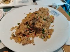 -大河宴·椒麻鱼火锅(北京路中和美食街店)