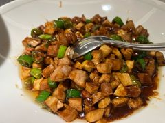 -章吴记喜瑞餐厅(东东城店)