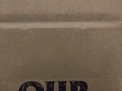 -OUR Bakery(SKP-S店)