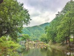 -鹿亭中村
