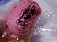 -祥禾饽饽铺·中式糕点(北京来福士店)