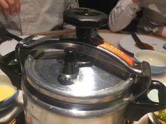 -杏花堂·山西菜馆(晋中万达店)